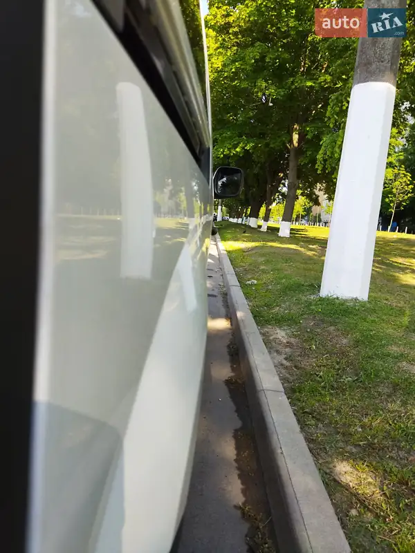 2010 renault kangoo