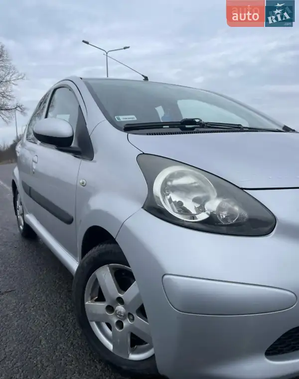 2006 renault megane scenic