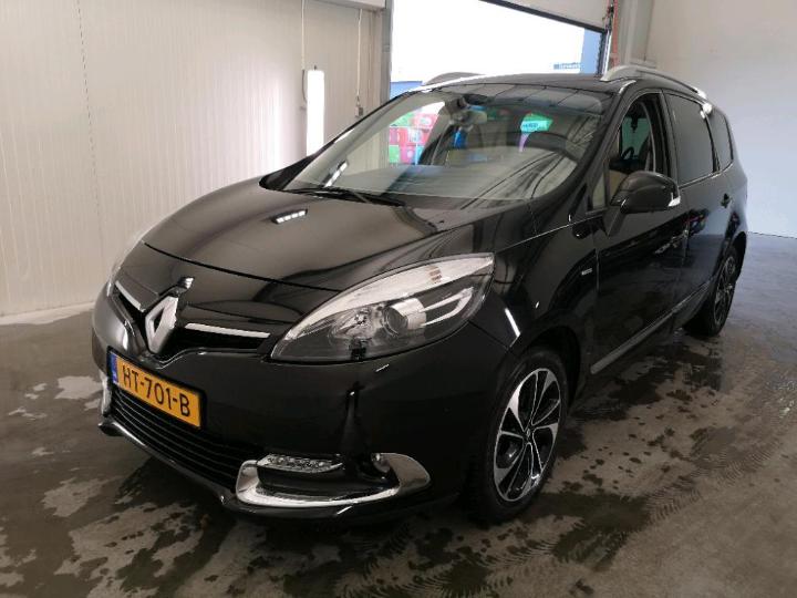 2016 renault megane-scenic