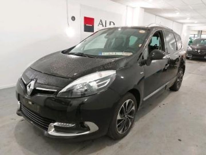 2015 renault megane-scenic