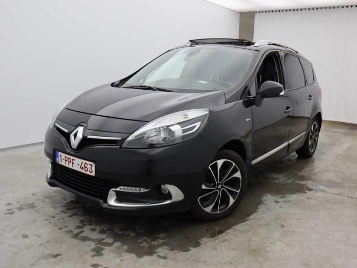 2016 renault megane-scenic