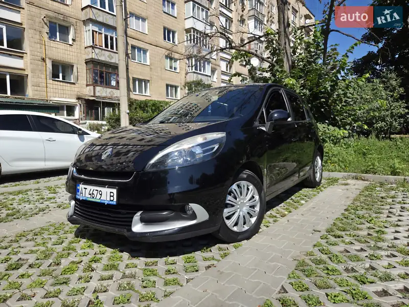 2013 renault megane