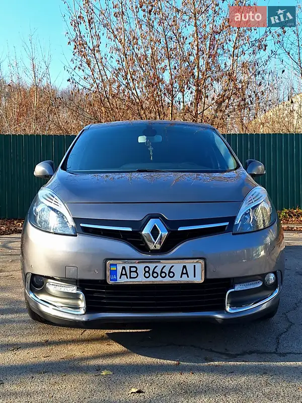 2015 renault megane-scenic