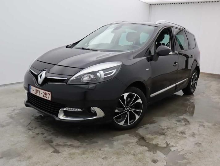 2015 renault grand scenic