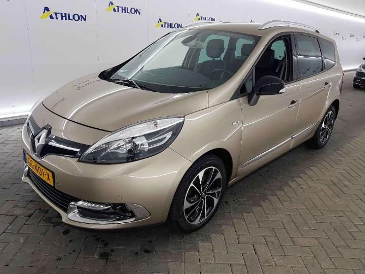 2015 renault megane-scenic
