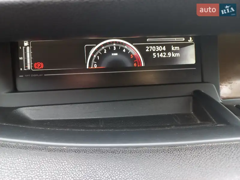 2014 renault scenic