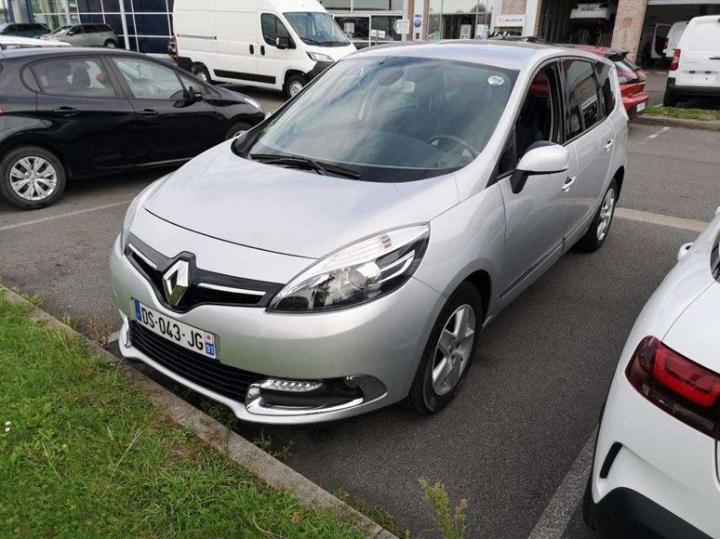 2015 renault megane-scenic