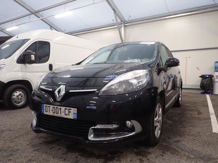 2015 renault megane-scenic