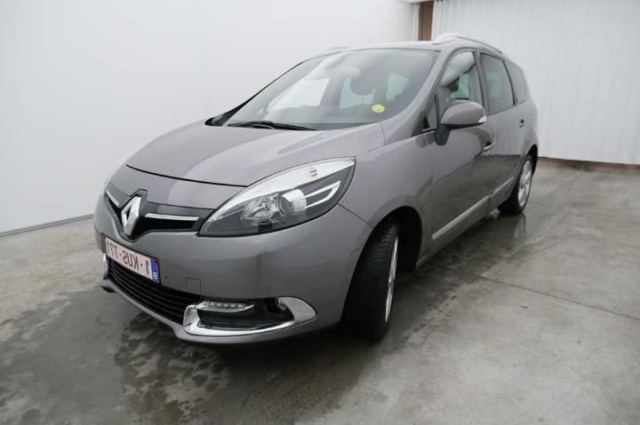 2015 renault megane-scenic