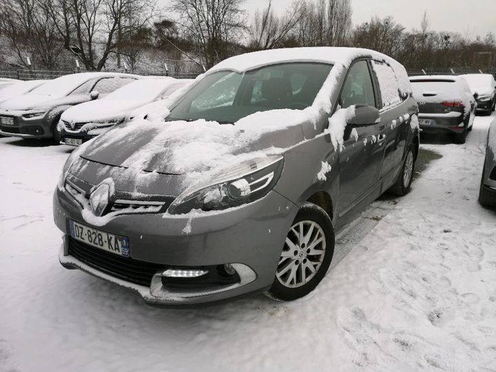 2016 renault megane-scenic
