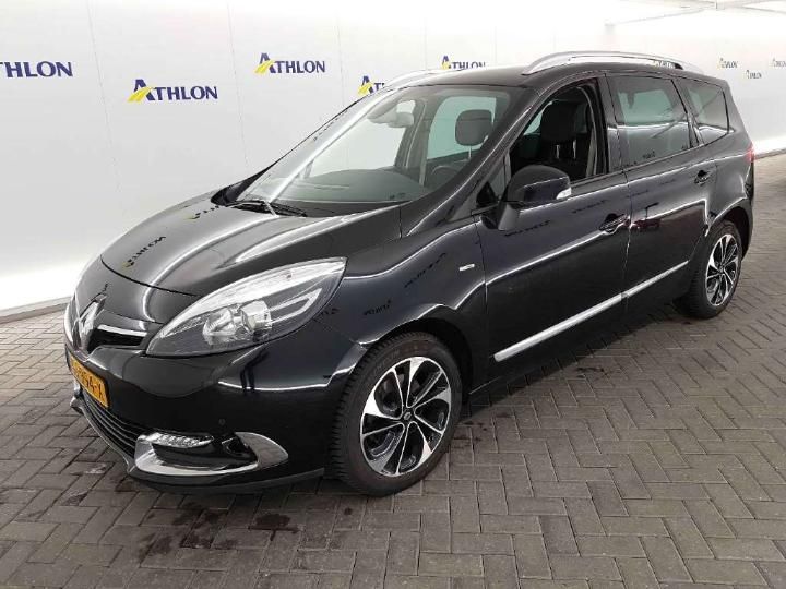 2015 renault megane-scenic