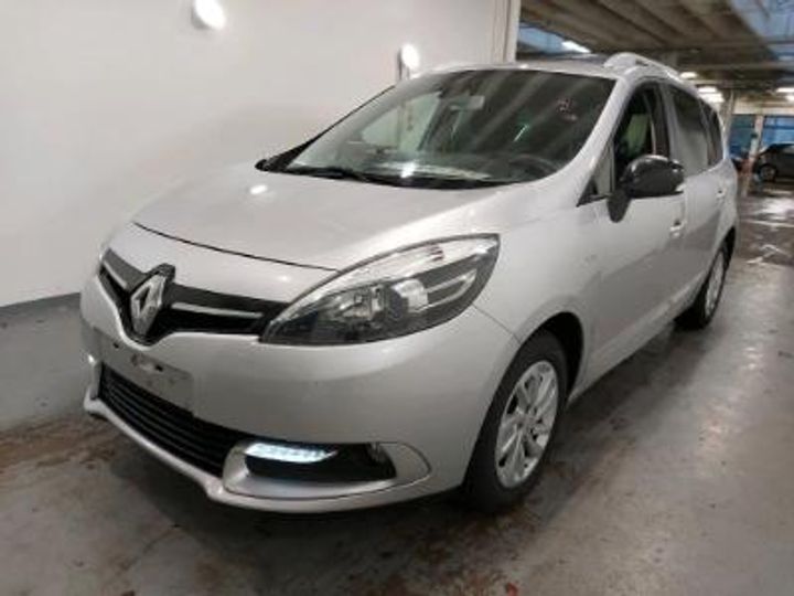 2015 renault megane-scenic