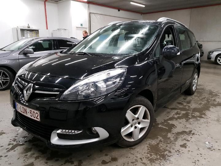 2015 renault megane-scenic