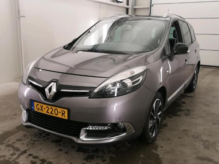 2015 renault megane-