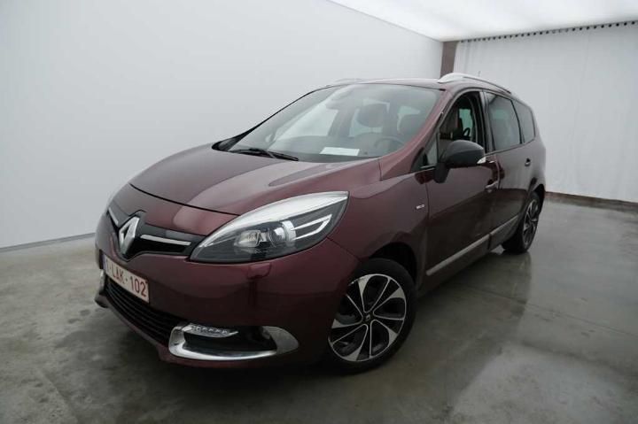 2015 renault megane-scenic