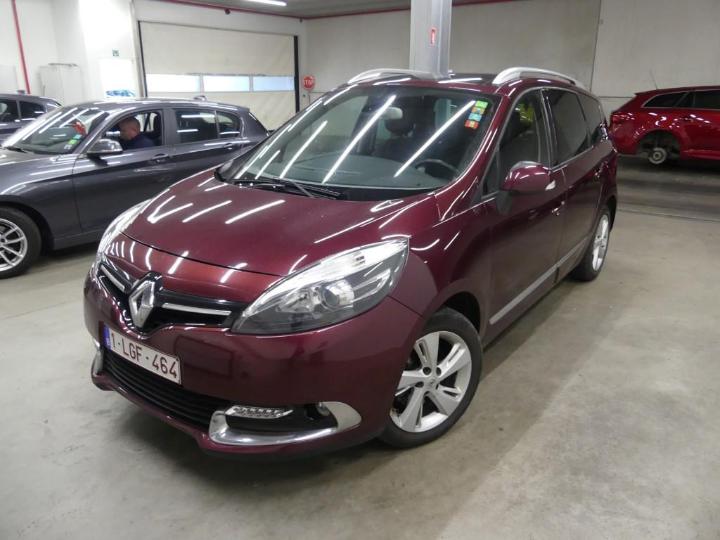 2015 renault megane-scenic