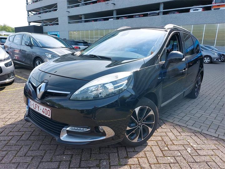 2015 renault grand-scenic