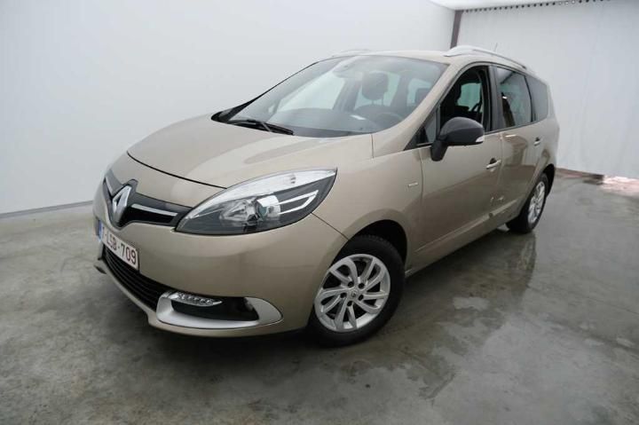 2015 renault megane-scenic