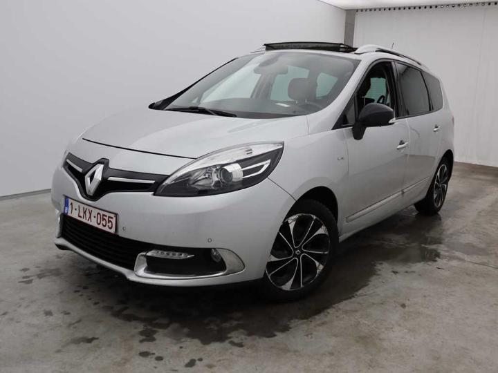 2015 renault megane-scenic