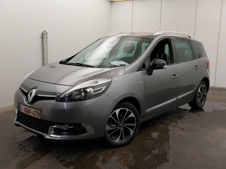 2016 renault megane-scenic