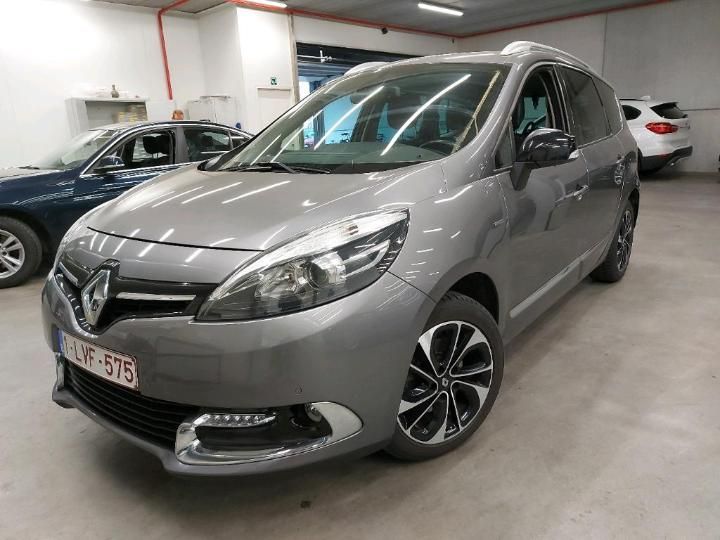 2015 renault megane-scenic