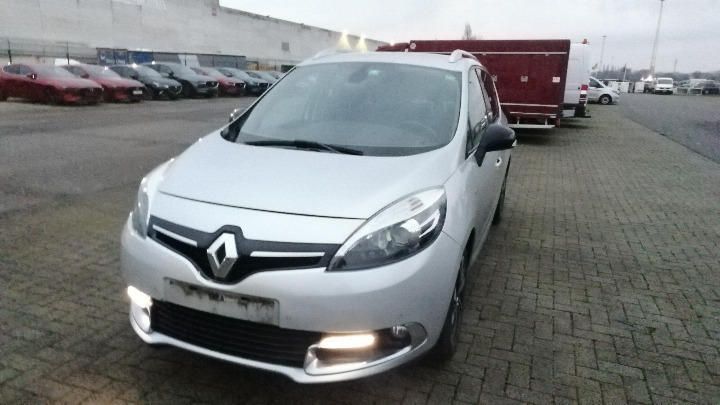 2015 renault megane-scenic