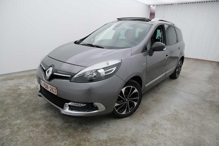 2016 renault megane-scenic