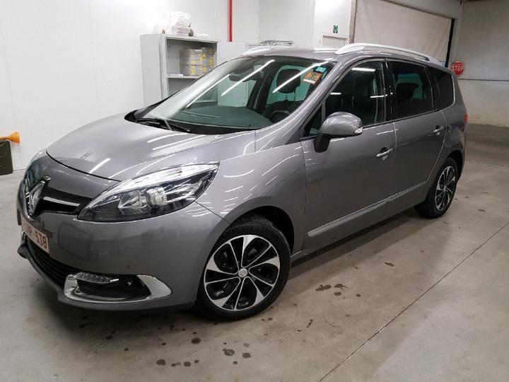 2015 renault grand scenic