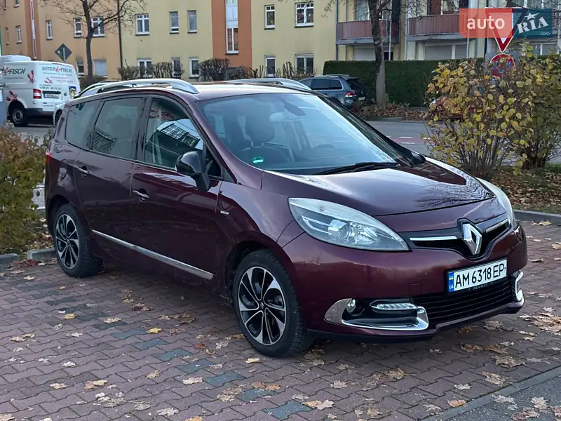 2015 renault megane-scenic