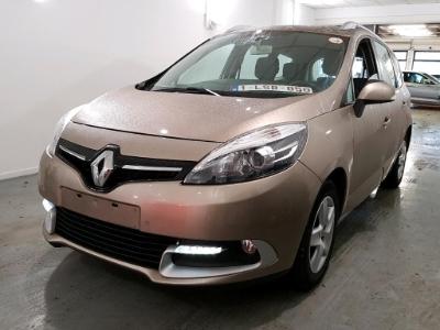 2015 renault megane-scenic