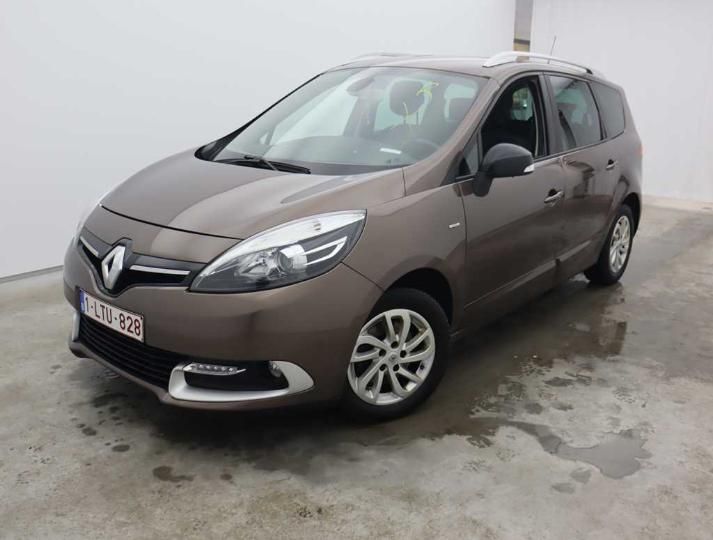 2015 renault megane-scenic