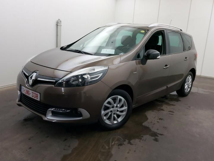 2015 renault megane-scenic