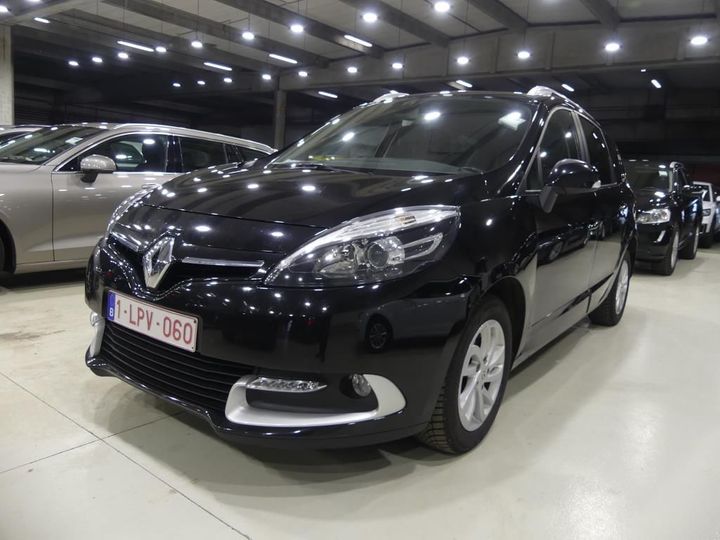 2015 renault megane-scenic
