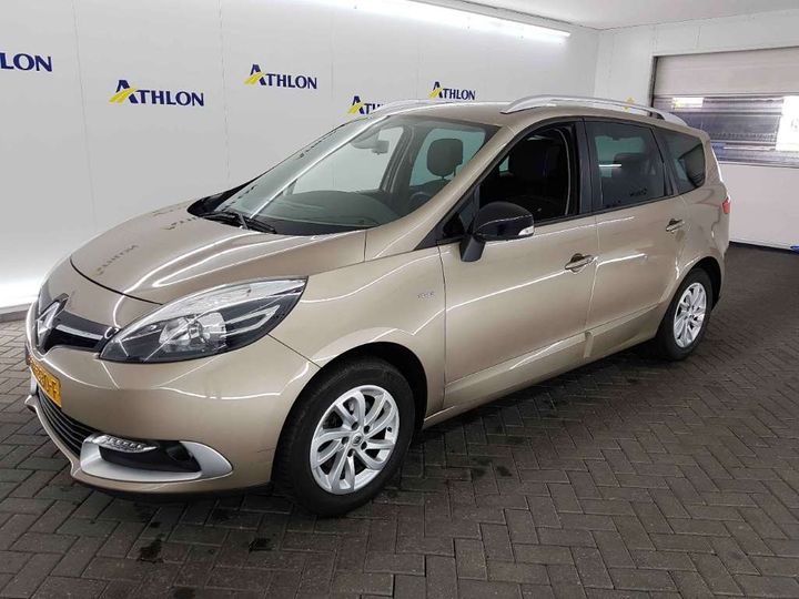 2015 renault megane-scenic