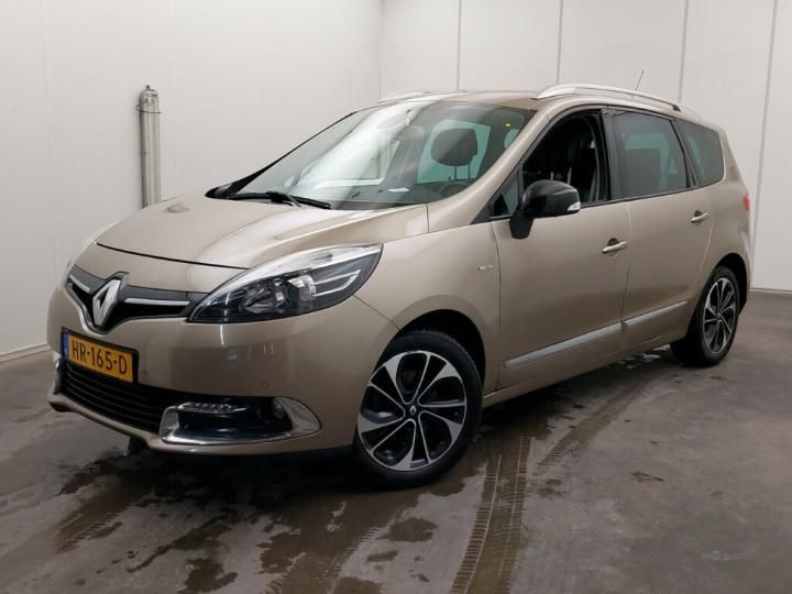 2015 renault megane-scenic