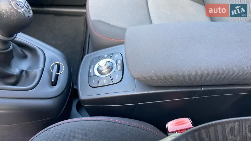 2013 renault scenic