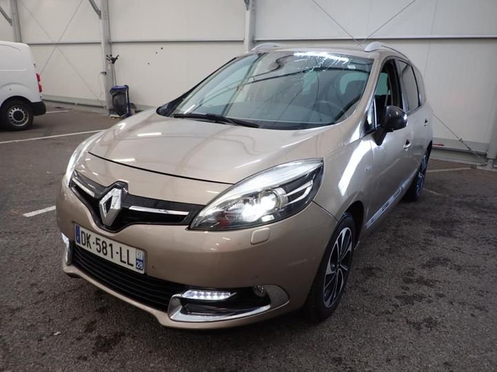 2014 renault megane-scenic
