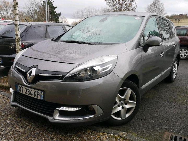 2015 renault megane-scenic