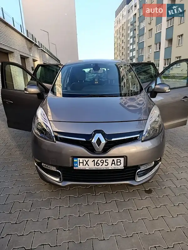 2015 renault megane-scenic