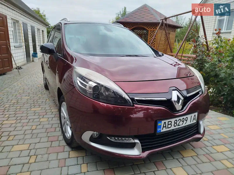 2015 renault megane-scenic