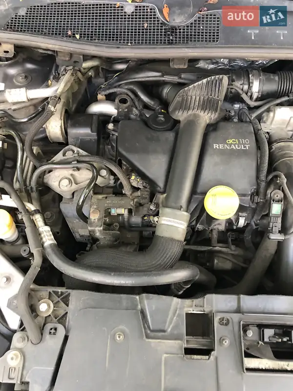 2013 renault megane