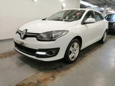 2015 renault megane