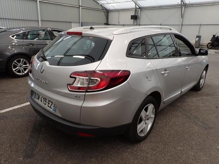 2015 renault megane