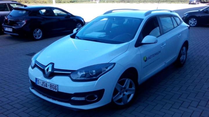 2015 renault megane
