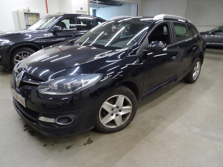 2015 renault megane grandtour
