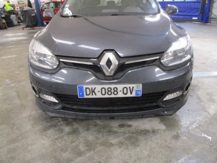 2014 renault megane