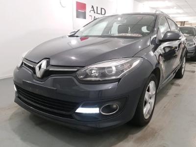2014 renault megane