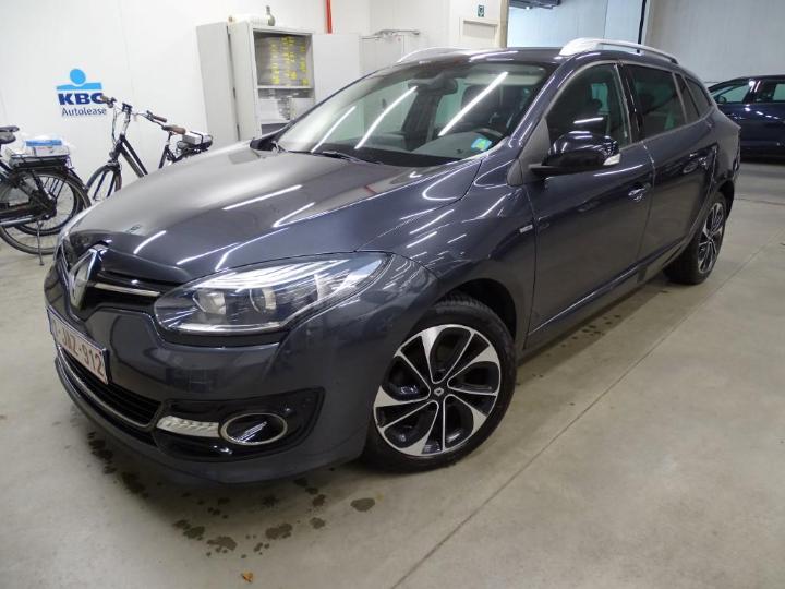2014 renault megane