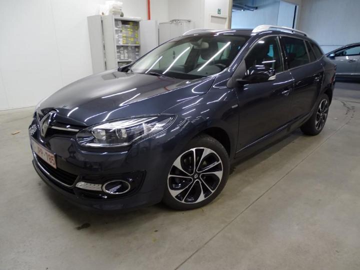 2015 renault megane
