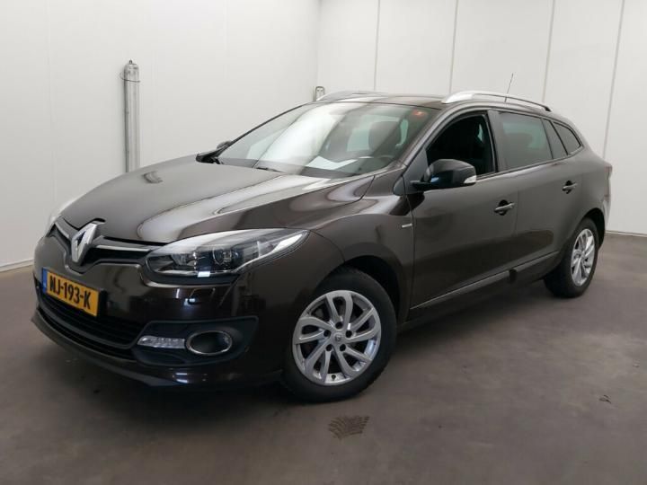 2015 renault mgane
